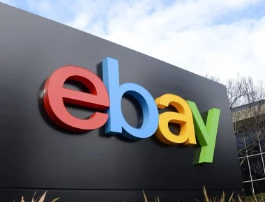 Τι αγοράζουν οι Έλληνες καταναλωτές από το eBay - Τα πιο δημοφιλή προϊόντα